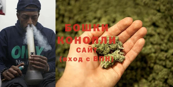кокаин Богданович
