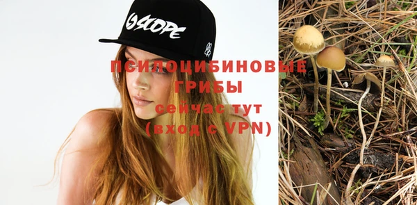 кокаин перу Богородск