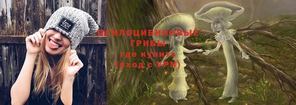 кокаин Богданович