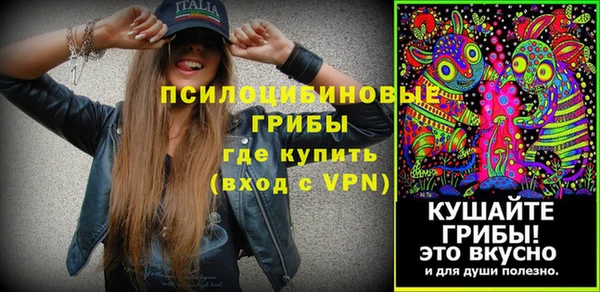 кокаин Богданович
