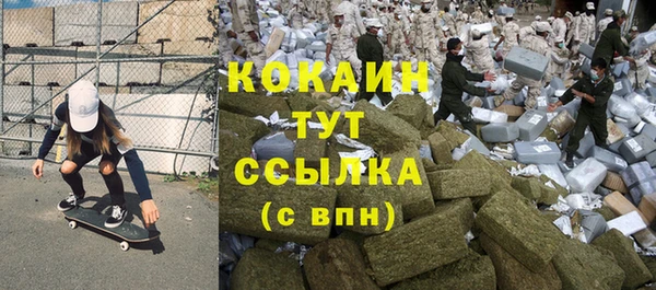 кокаин Богданович