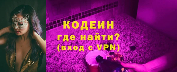 мдпв Богородицк